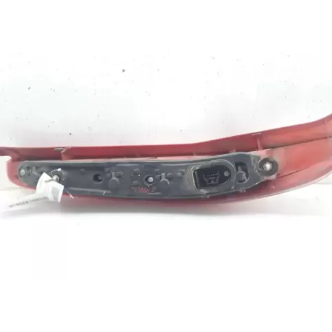 0046523771 фара задня Fiat Punto (188) 1999