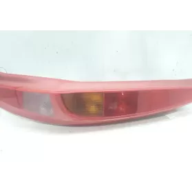 0046523771 фара задня Fiat Punto (188) 1999