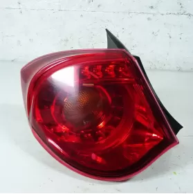 0050513613 фара задняя Alfa Romeo Giulietta 2011