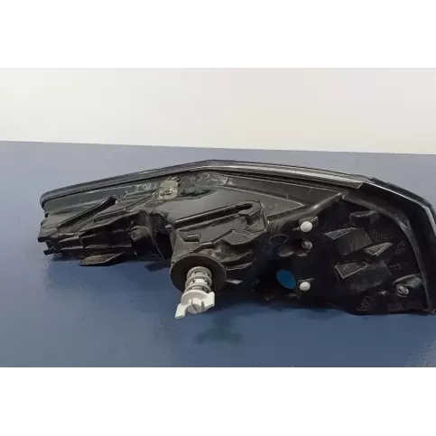 00505640010 фара задняя Alfa Romeo Stelvio 2021
