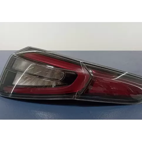 00505640010 фара задняя Alfa Romeo Stelvio 2021
