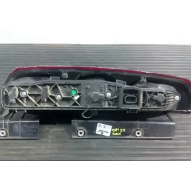 0051810630 фара задня Fiat Doblo 2010