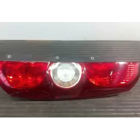 0051810630 фара задня Fiat Doblo 2010
