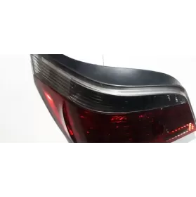 008679-0589811 фара задняя BMW 5 E60 E61 2005
