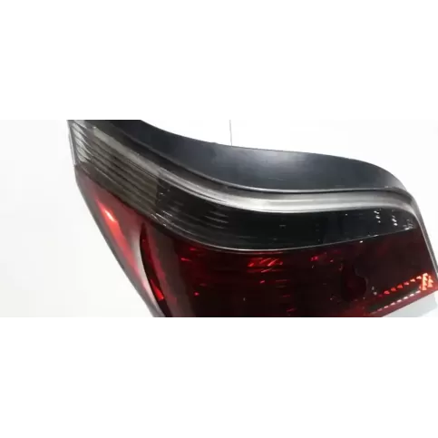 008679-0589811 фара задняя BMW 5 E60 E61 2005