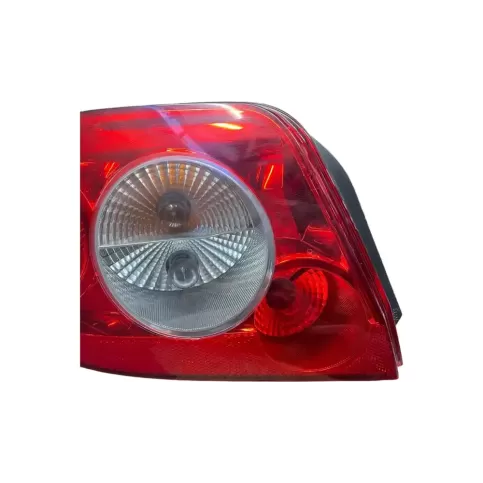 008736010832 фара задняя Renault Megane II 2006