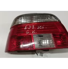 01367463 фара задняя BMW 5 E39 2002