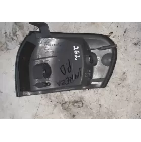 0154652259 фара задняя Subaru Impreza II 2002