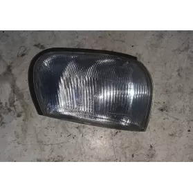 0154652259 фара задняя Subaru Impreza II 2002