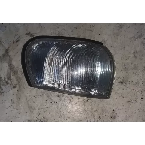 0154652259 фара задняя Subaru Impreza II 2002