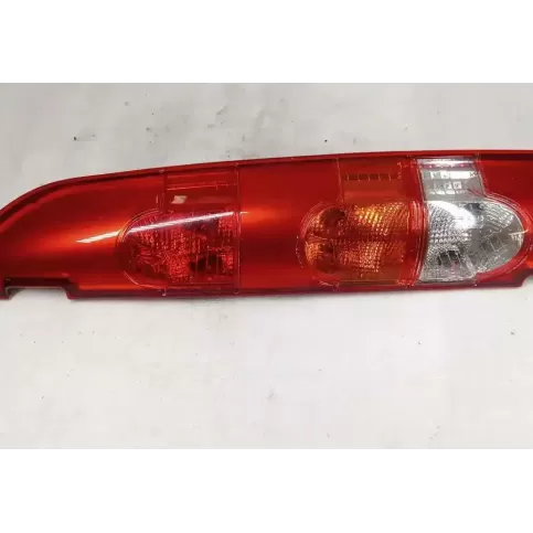 015511939RR фара задняя Renault Kangoo I 2005
