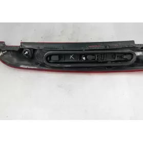 015511939RR фара задняя Renault Kangoo I 2005