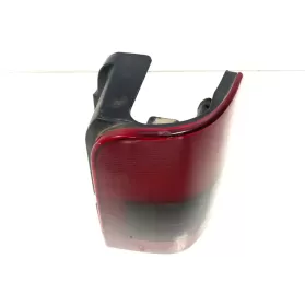 01552190922RR фара задняя Peugeot Partner 2004
