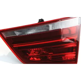 018842 фара задняя BMW X3 F25 2017