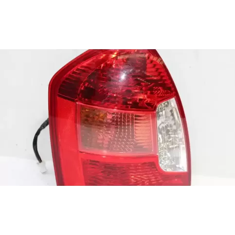 020220999000 фара задняя Hyundai Accent 2005