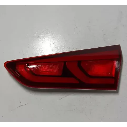 02057599900010 фара задняя Hyundai i20 (GB IB) 2018