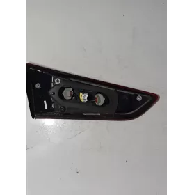 02057599900010 фара задняя Hyundai i20 (GB IB) 2018
