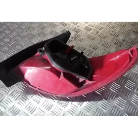 02103230 фара задняя Peugeot 206 2002
