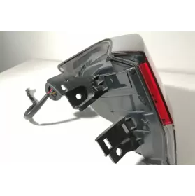 02R1YS1Y фара задняя Lexus RX 450H 2021
