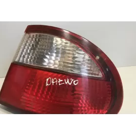 0311001066 фара задняя Chevrolet Lanos 2001
