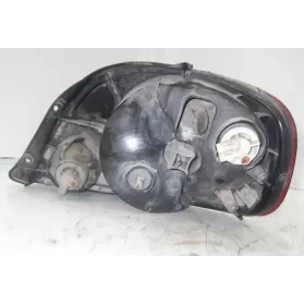 0320508332 фара задняя Daewoo Matiz 2000