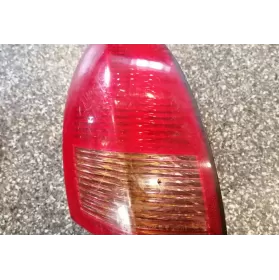033230100 фара задняя Alfa Romeo 147 2004