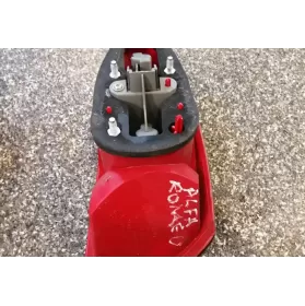 033230100 фара задняя Alfa Romeo 147 2004