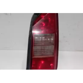 0334800 фара задняя Fiat Idea 2004