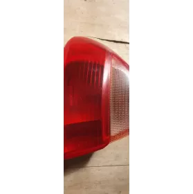034NAI фара задняя Toyota Avensis T220 2002