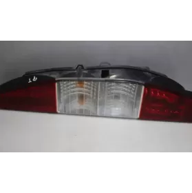 040600999009 фара задняя Fiat Doblo 2002