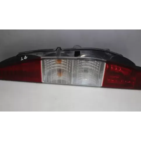 040600999009 фара задняя Fiat Doblo 2002