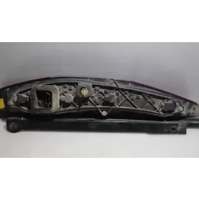 040600999009 фара задняя Fiat Doblo 2002