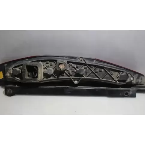 040600999009 фара задняя Fiat Doblo 2002
