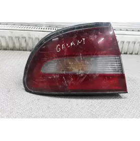 0431593L фара задняя Mitsubishi Galant 1996