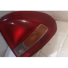 0431682 фара задняя Mitsubishi Lancer 1996