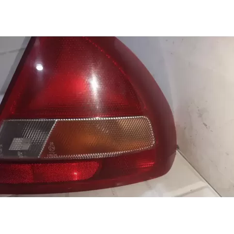 0431682 фара задняя Mitsubishi Lancer 1996