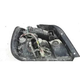 0431999 фара задняя Daihatsu Charade 1995