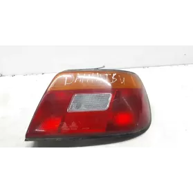 0431999 фара задняя Daihatsu Charade 1995