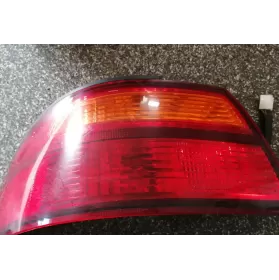 0432159 фара задняя Toyota Avalon XX20 2001