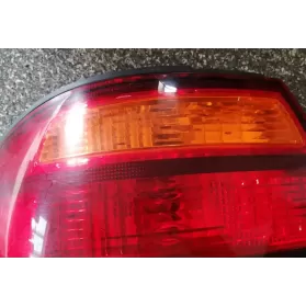 0432159 фара задняя Toyota Avalon XX20 2001