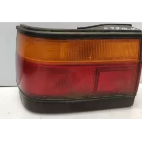 0437819L фара задняя Mazda 929 1989
