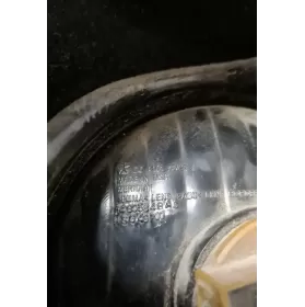 04805848AC фара задняя Chrysler Charger 2006