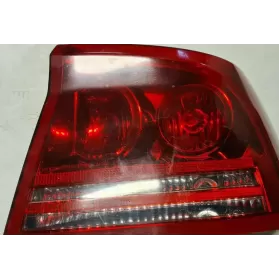 04805848AC фара задняя Chrysler Charger 2006