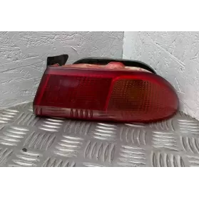 05010 фара задняя Alfa Romeo 156 1998