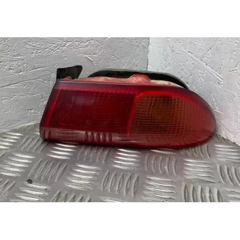 05010 фара задняя Alfa Romeo 156 1998