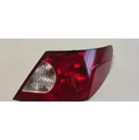 053039886A фара задня Chrysler Sebring (JS) 2007