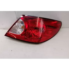 05303988AD фара задня Chrysler Sebring (JS) 2007