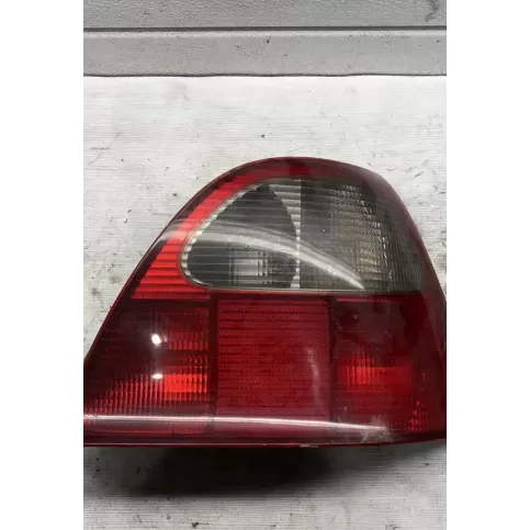 05755716 фара задня Fiat Ulysse 1999