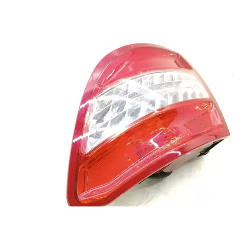 08-440-1064R фара задняя Mercedes-Benz C W204 2011