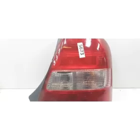 082161948R фара задняя Mazda 323 1999